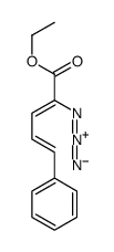 65117-56-8 structure