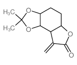 65277-15-8 structure