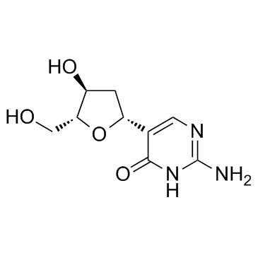 65358-18-1结构式