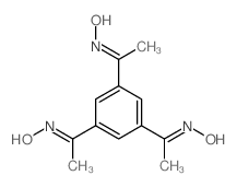 65382-85-6结构式