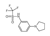 654069-33-7 structure