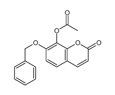 65535-51-5 structure