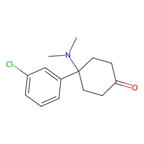 65619-53-6 structure