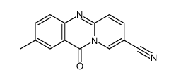 65823-08-7结构式