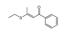 66146-54-1 structure