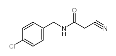 66158-49-4 structure