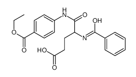 6620-54-8 structure