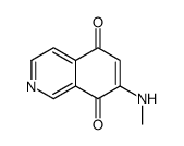 662167-15-9 structure