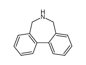 5H-Dibenz[c,e]azepine, 6,7-dihydro- picture