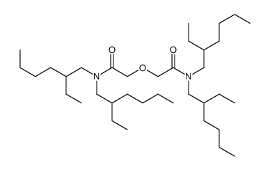 669087-46-1 structure