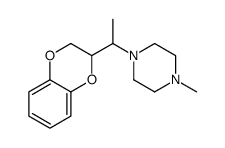 67011-32-9结构式