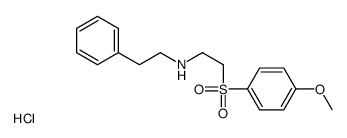 67057-94-7 structure