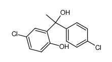 67060-04-2结构式