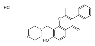 67292-73-3 structure