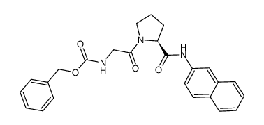 67336-99-6 structure