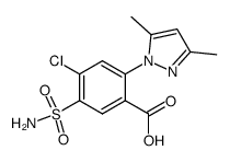 67405-41-8 structure