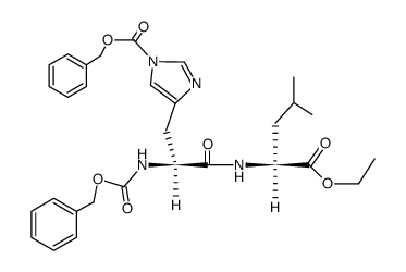 67835-75-0 structure