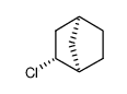 67844-27-3 structure