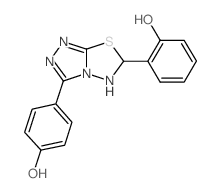 681458-77-5结构式