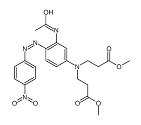 68248-10-2 structure