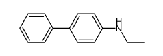 68254-66-0 structure