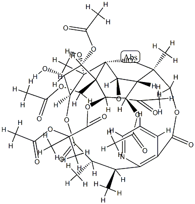 68419-27-2 structure