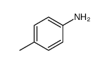 4-Toluidine-d7图片