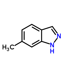 698-24-8结构式