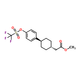 701232-68-0 structure