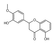 70412-87-2 structure