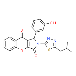 713088-56-3 structure