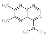 7150-76-7 structure