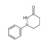 7190-52-5 structure