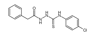 72293-65-3结构式