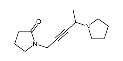 72296-86-7 structure