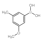 725251-81-0 structure