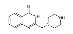 1-(4-AMINO-2-METHOXYPHENYL)PYRROLIDIN-2-ONE structure