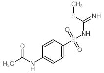 727-34-4结构式