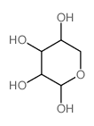 7283-06-9 structure