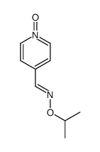 72990-43-3 structure