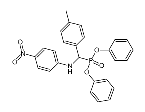 73230-94-1结构式