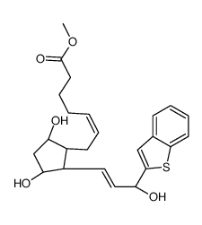 73285-86-6 structure