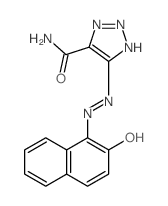 7333-92-8 structure