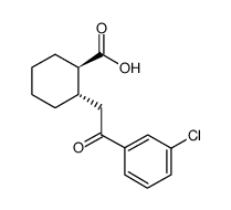 735274-89-2 structure