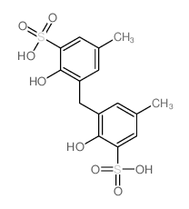 7355-35-3结构式