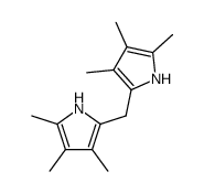 73633-55-3 structure