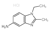 73688-69-4 structure