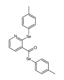 73831-79-5结构式