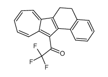 74316-21-5 structure