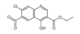 75001-48-8结构式